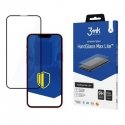 Apple iPhone 13/13 Pro - 3mk HardGlass