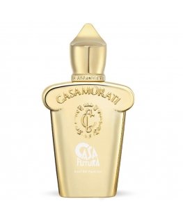 Xerjoff Casamorati 1888 Casafutura EDP - 30 ml