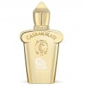 Xerjoff Casamorati 1888 Casafutura EDP - 30 ml