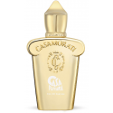 Xerjoff Casamorati 1888 Casafutura EDP - 30 ml