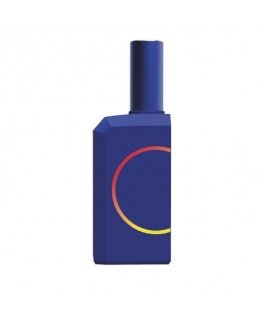 Histoires de Parfums This Is Not A Blue Bottle 1.3 EDP unisex, 60 ml