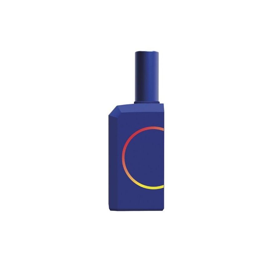 Histoires De Parfums Histoires de Parfums