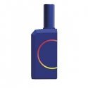 Histoires de Parfums This Is Not A Mėlyna Bottle 1.3 EDP parfumuotas vanduo unisex, 60 ml Histoires de Parfums This Is Not A Mėlyna Bottle 1.3 EDP parfumuotas vanduo unisex, 60 ml