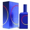 Histoires de Parfums This Is Not A Blue Bottle 1.3 EDP unisex, 60 ml Histoires de Parfums This Is Not A Blue Bottle 1.3 EDP unisex, 60 ml