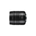 Panasonic LUMIX G VARIO Must Panasonic LUMIX G VARIO Must