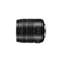 Panasonic LUMIX G VARIO Черный Panasonic LUMIX G VARIO Черный