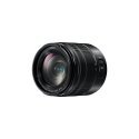 Panasonic LUMIX G VARIO Must Panasonic LUMIX G VARIO Must