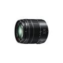Panasonic LUMIX G VARIO Black