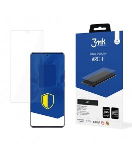 3MK ARC+ 1 pc(s)