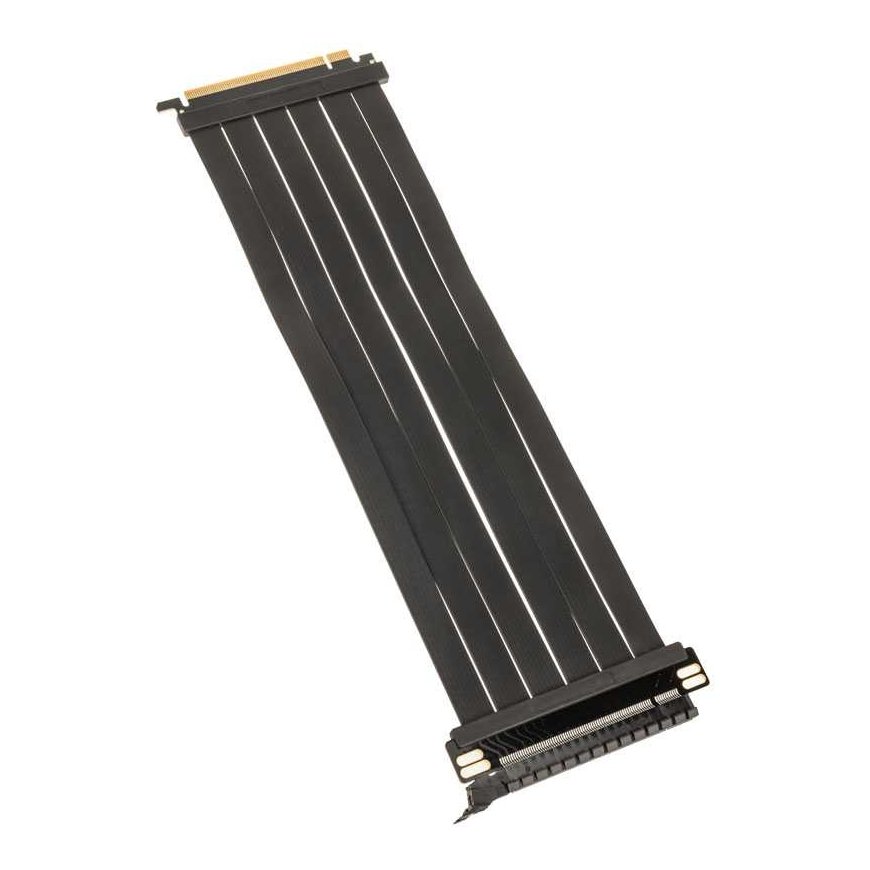 Kolink Kolink PCI Express 5.0