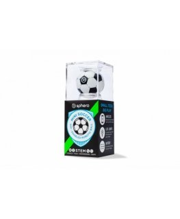 Sphero Mini Soccer ROW