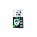 Sphero Mini Soccer ROW Sphero Mini Soccer ROW