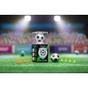 Sphero Mini Soccer ROW Sphero Mini Soccer ROW