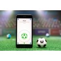 Sphero Mini Soccer ROW Sphero Mini Soccer ROW