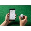 Sphero Mini Soccer ROW Sphero Mini Soccer ROW
