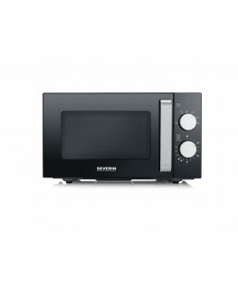 Severin MW 7761 microwave
