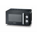 Severin MW 7761 microwave Severin MW 7761 microwave