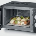 Severin MW 7761 microwave Severin MW 7761 microwave