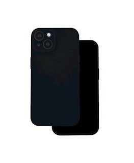 Dėklas Karl Lagerfeld KLHMP16SHLSKIK iPhone 16 6.1" juoda/juodas hardcase IML Metal Karl Head MagSafe
