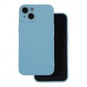 Case Karl Lagerfeld KLHMP16SHLSKIK iPhone 16 6.1" black/black hardcase IML Metal Karl Head MagSafe Case Karl Lagerfeld KLHMP16SHLSKIK iPhone 16 6.1" black/black hardcase IML Metal Karl Head MagSafe