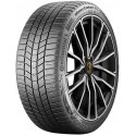 Continental 235/45R19 CONTI WINTERCONTACT 8 S 99V XL FR Continental 235/45R19 CONTI WINTERCONTACT 8 S 99V XL FR