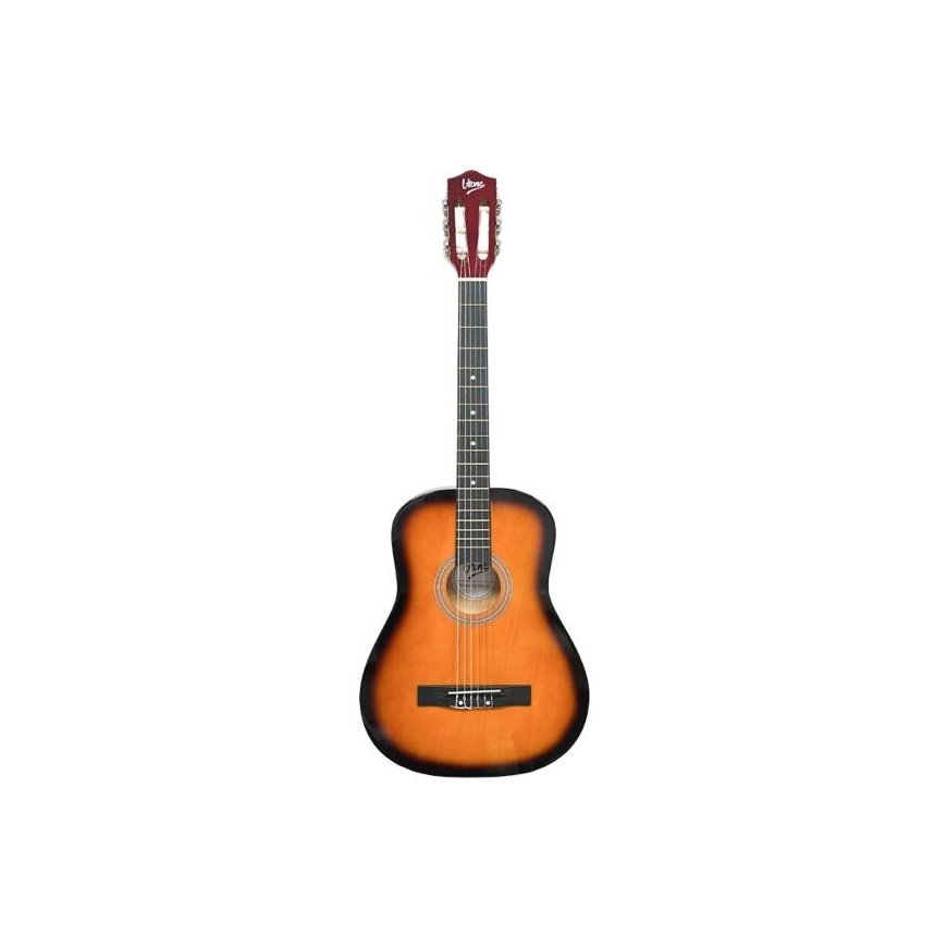 No name V-TONE CG ONE SB