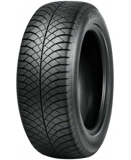 Nankang Cross Seasons AW-6 SUV 255/55 R18 109V XL