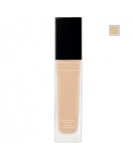 Stendhal Glowing Foundation 220 Sable 30ml