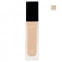 Stendhal Glowing Foundation 220 Sable 30ml Stendhal Glowing Foundation 220 Sable 30ml
