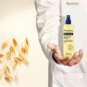 Aveeno Skin Relief Body Oil Spray Aveeno Skin Relief Body Oil Spray
