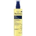 Aveeno Skin Relief Kūno Aliejus Purškiklis