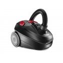 Amica Yugo VM1043 1,5 L Cilindra putekļsūcējs 900 W Putekļu maiss