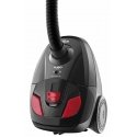 Amica Yugo VM1043 1,5 l Silindertolmuimeja 900 W Tolmukott