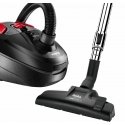 Amica Yugo VM1043 1,5 l Silindertolmuimeja 900 W Tolmukott