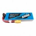 Gens ace GEA503S45X9GT Radijo bangomis valdomo (RC) modelio dalis arba priedas Baterija Gens ace GEA503S45X9GT Radijo bangomis valdomo (RC) modelio dalis arba priedas Baterija