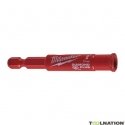 Milwaukee Accessories Diamond drill bit MILWAUKEE Diamond Plus 10mm