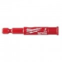 Milwaukee Accessories Deimantinė gręžimo karūna MILWAUKEE Diamond Plus 10mm Milwaukee Accessories Deimantinė gręžimo karūna MILWAUKEE Diamond Plus 10mm