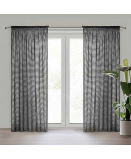 Eurofirany MH/Z/REINA/CZAR 135X270 T