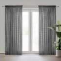 Eurofirany MH/Z/REINA/CZAR 135X270 T Eurofirany MH/Z/REINA/CZAR 135X270 T