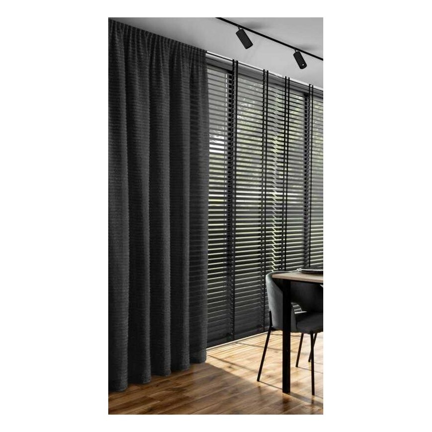 Eurofirany MH/Z/REINA/CZAR 135X270 T – 3