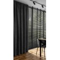 Eurofirany MH/Z/REINA/CZAR 135X270 T Eurofirany MH/Z/REINA/CZAR 135X270 T