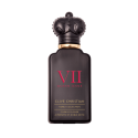 Clive Christian VII Queen Anne Cosmos Flower Parfum - 50 ml Clive Christian VII Queen Anne Cosmos Flower Parfum - 50 ml