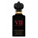 Clive Christian VII Queen Anne Cosmos Flower Parfum - 50 ml Clive Christian VII Queen Anne Cosmos Flower Parfum - 50 ml