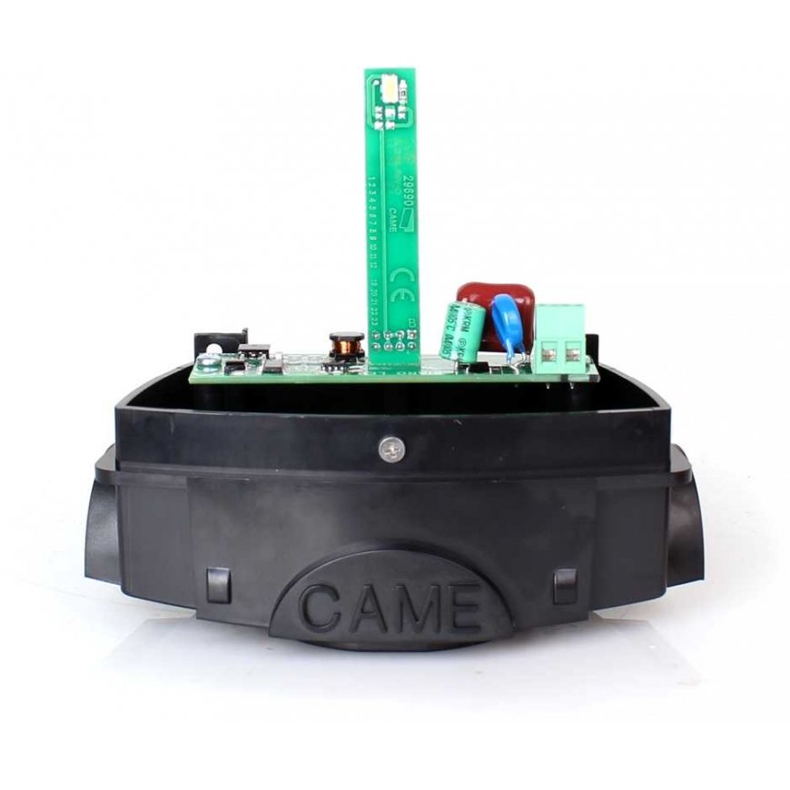 Came KIARO KLED 230V lamp (PROMO KIT) with cable and antenna – 3