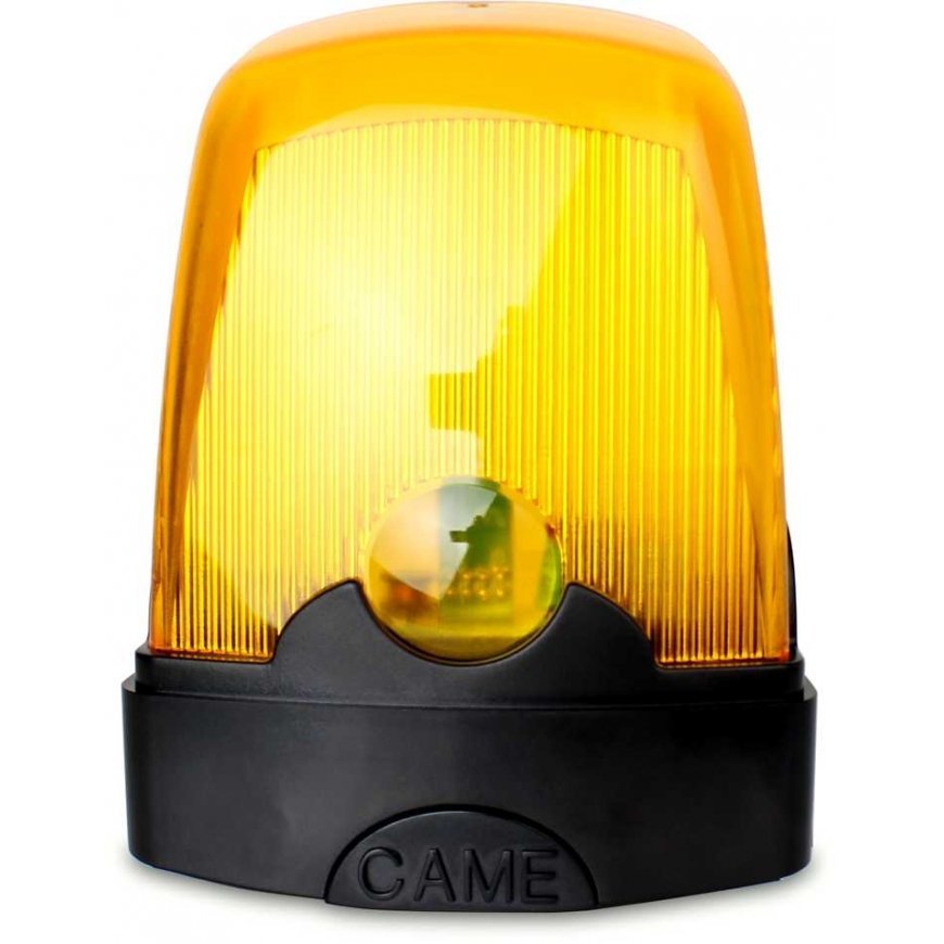 Came KIARO KLED 230V lamp (PROMO KIT) with cable and antenna – 4