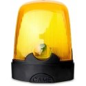 Came KIARO KLED 230V lamp (PROMO KIT) with cable and antenna Came KIARO KLED 230V lamp (PROMO KIT) with cable and antenna