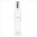 Hermes Un Jardin Sur le Toit EDT Miniaturka - 15 ml Hermes Un Jardin Sur le Toit EDT Miniaturka - 15 ml