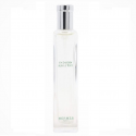 Hermes Un Jardin Sur le Toit EDT Miniaturka - 15 ml Hermes Un Jardin Sur le Toit EDT Miniaturka - 15 ml