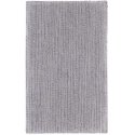 Šlifavimo tinklelis MAKITA 80x130mm A320, 10 vnt. Šlifavimo tinklelis MAKITA 80x130mm A320, 10 vnt.