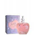 Jeanne Arthes Amore Mio EDP - 100 ml Jeanne Arthes Amore Mio EDP - 100 ml